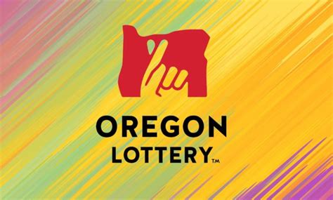 oregon lottery sports betting app